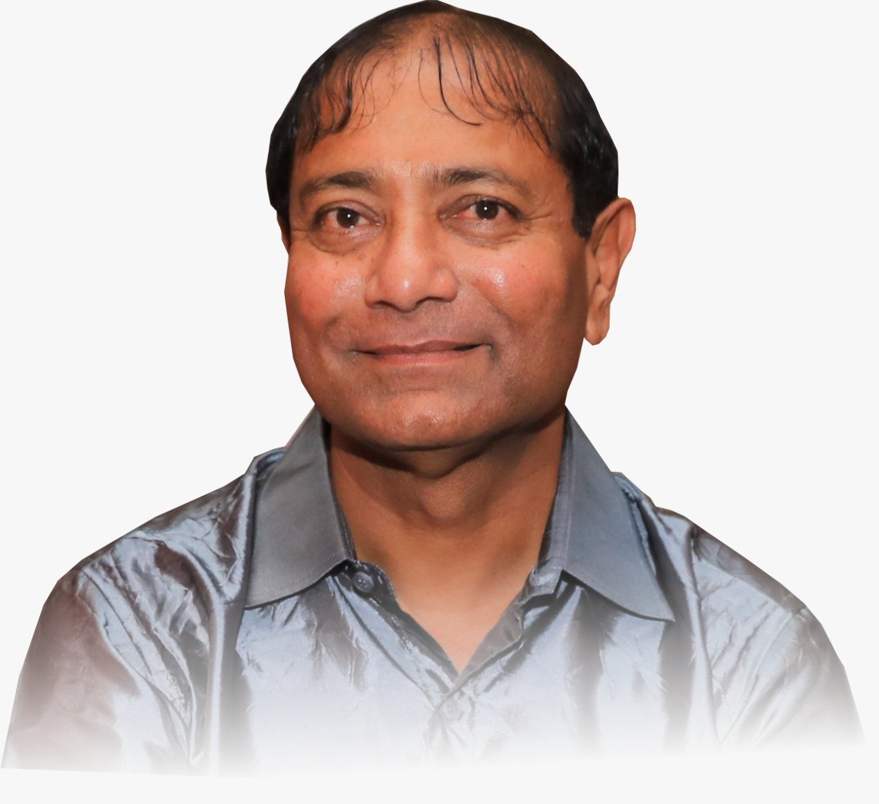 अतिवृष्टि प्रभावित आदिवासी परिवारों की मदद के लिए करज गांव पहुंचा एकता मंच