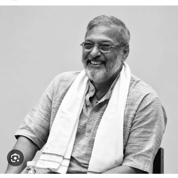 नाना पाटेकर का 75 वर्ष की उम्र में निधन, दमदार अभिनय और संवाद अदायगी की छोड़ी अमिट छाप